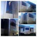 20181122_173848-COLLAGE_resized_20181122_053910267